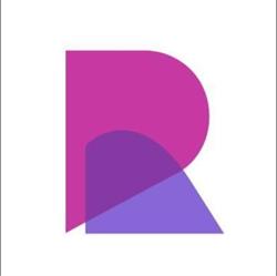 RAPDACH Sp. z o. o.- balustrady szklane, ścianki szklane