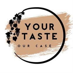 Your Taste