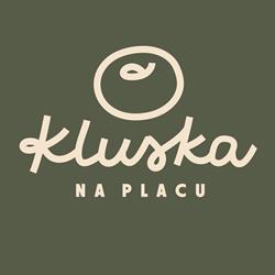 Kluska Na Placu