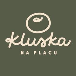 Kluska Na Placu