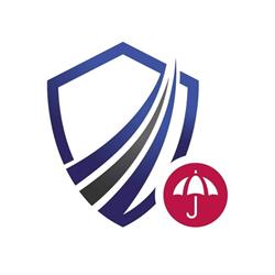 Tanie-Ubezpieczanie.pl