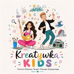 Kreatywka