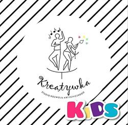 Kreatywka