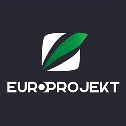 Europrojekt