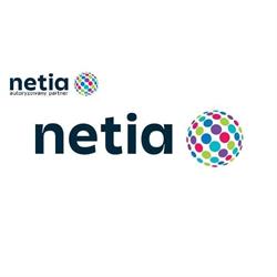 Salon Netia