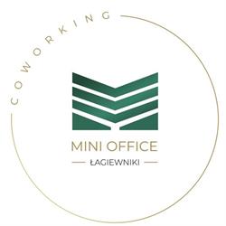 Mini Office
