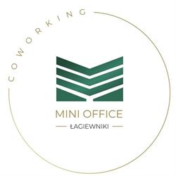 Mini Office