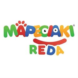 Przedszkole Mapeciaki