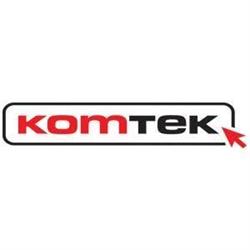 KOMTEK24.pl