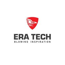 Era-Tech. Wróblewski K.