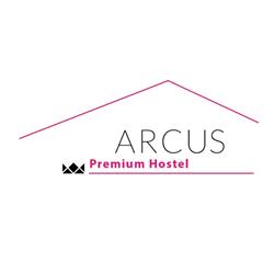 Arcus Premium Hostel Warszawa