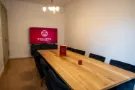 audytorzy olsztyn