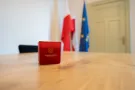 grupa prawna olsztyn