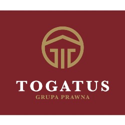 Grupa Prawna Togatus
