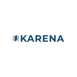 KARENA GROUP Sp. z o.o.