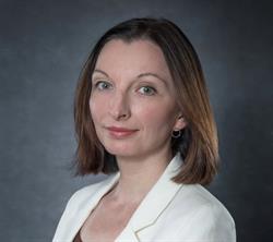 PSYCHOLOG PSYCHOTERAPEUTA Joanna Grużewska