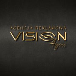 Agencja Reklamowa Vision4You