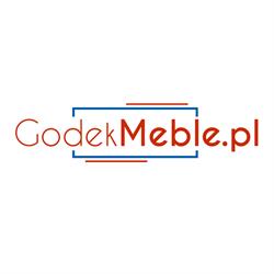 Godekmeble.pl