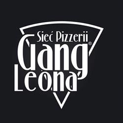 Pizzeria Gang Leona Olechów