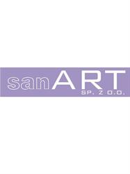 Sanart Sp. z o.o.