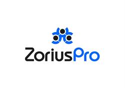 ZoriusPro Sp. z o.o.