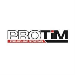 Protim Sp z o.o.