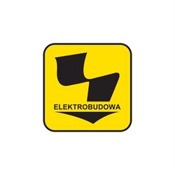 ELEKTROBUDOWA Sp. z o.o. - GRUPA ZARMEN