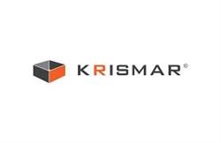 Krismar Meble