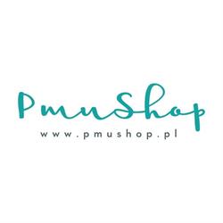 PMUSHOP