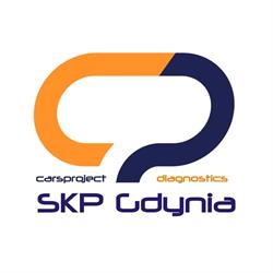 Carsproject