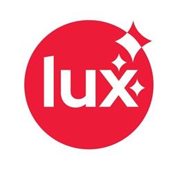 OponyLux.pl
