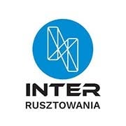 Inter-Rusztowania
