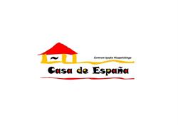 Casa de Espana