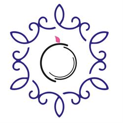 Perfumeria Pachnij