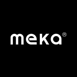 Meka Shoes