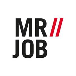 MR JOB Agencja Pracy Tymczasowej