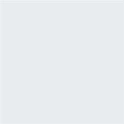PROLOG