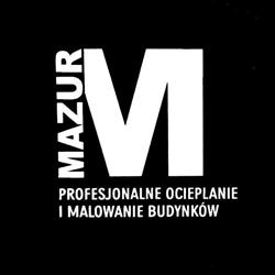 Mazur Elewacje