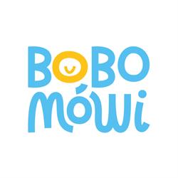 Bobo Mówi