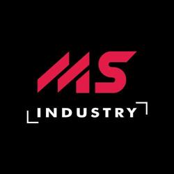 MS INDUSTRY