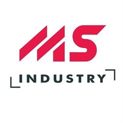 MS INDUSTRY