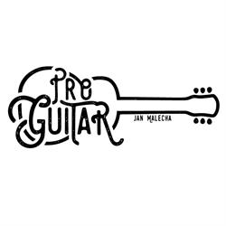 Pro Guitar - Lekcje gry na gitarze i ukulele