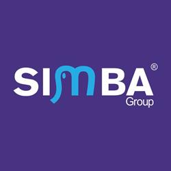 SIMBA Group sp. z o.o. Producent Certyfikowanych Placów Zabaw
