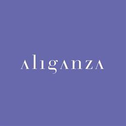 Aliganza
