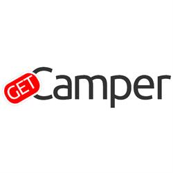 getCamper - Wypożyczalnia kamperów