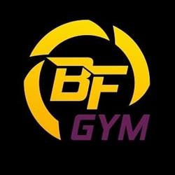 BF24GYM