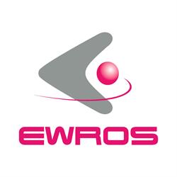 Ewros Sp. Z o.o.