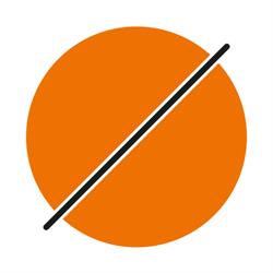 dede.agency