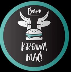 Krowa Mać Burgers - Kielce