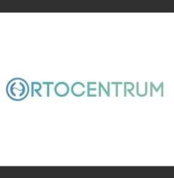 Ortocentrum - Centrum Ortopedii i Rehabilitacji w Puławach